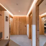 Appartementhaus Bambi * Ellmau