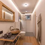 Appartementhaus Bambi Apartman Ellmau