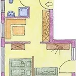 Appartementhaus Bambi Ellmau